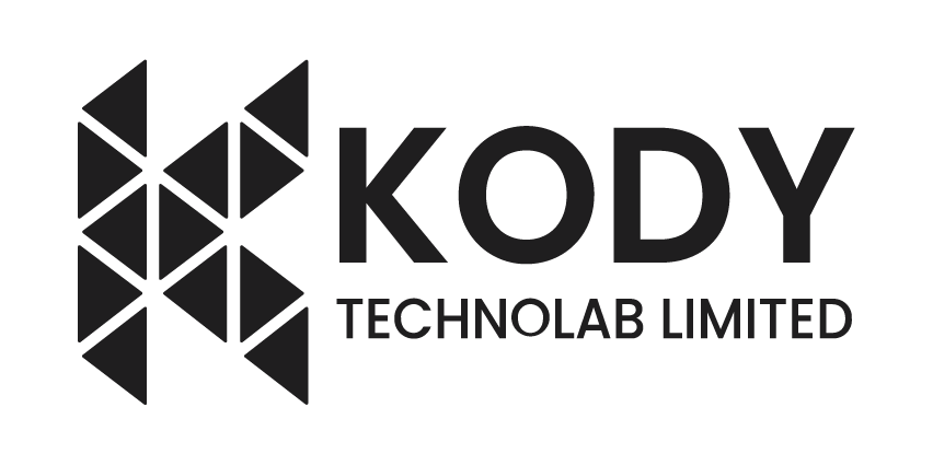 Kody Technolab Ltd.
